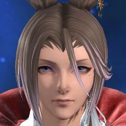 Kamui Sjadarwesfv