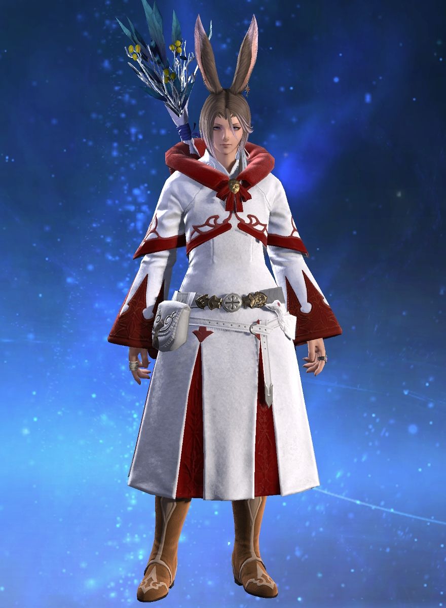 Kamui Sjadarwesfv