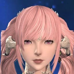 Rose Tempest
