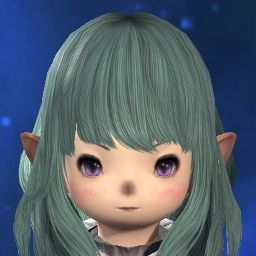 Hex Gloomist