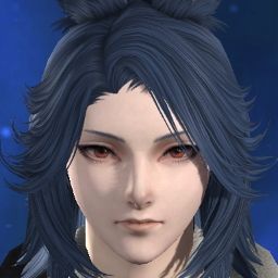 aiaro's Avatar