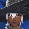 CeltyAberdeen's Avatar CeltyAberdeen's Avatar