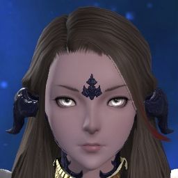 Maya Ahlt
