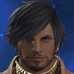 Asheron Xol