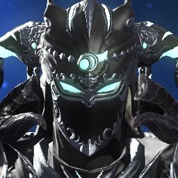 Ansel Aeons