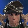 JayLucis's Avatar