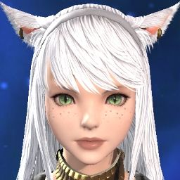 Kat Voldean