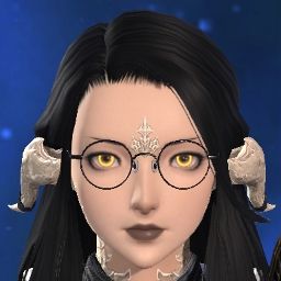 BuggyGamer's Avatar