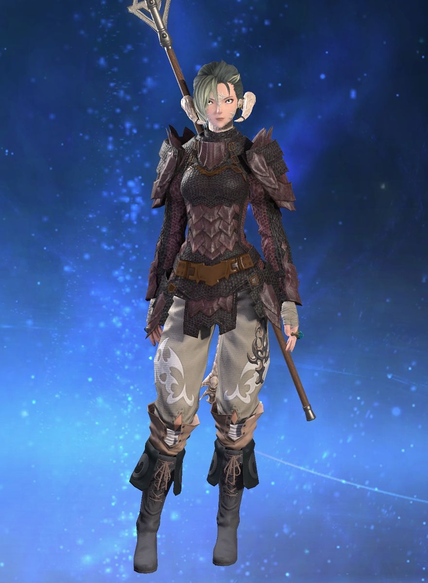 Jyrnasol Venth