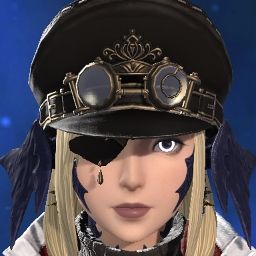 Saix Luna'divner