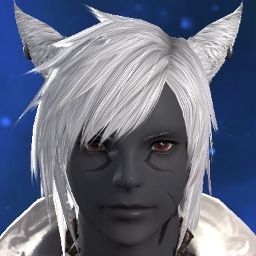 Vacz Kat