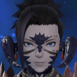 Khorijin Dotharl