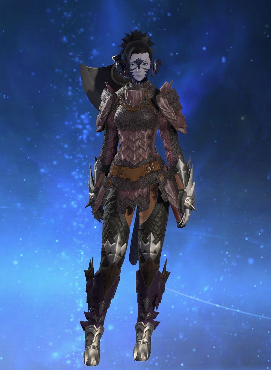 Khorijin Dotharl