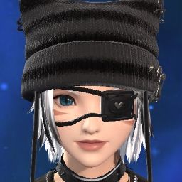 Weewoo Uwu