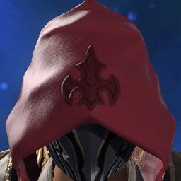 Ren Renegade