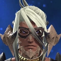 Nasko Yurei