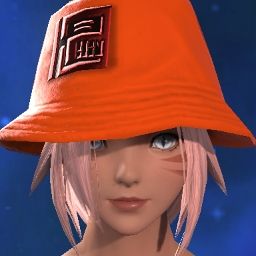 Haru-Wells's Avatar
