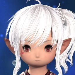 Firis Mistluds