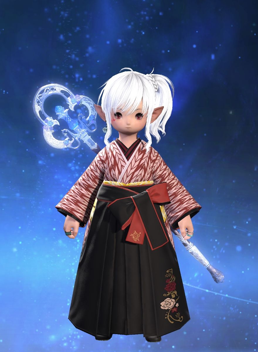 Firis Mistluds