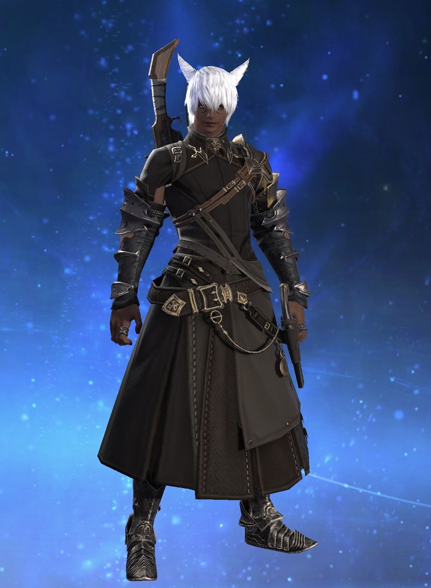 Rhel'wo Maimhov