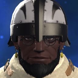 Caleb Ori