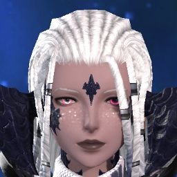 Sonata Lux