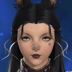 Yunaa Zhed