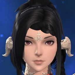 Yukiko Shirayuki