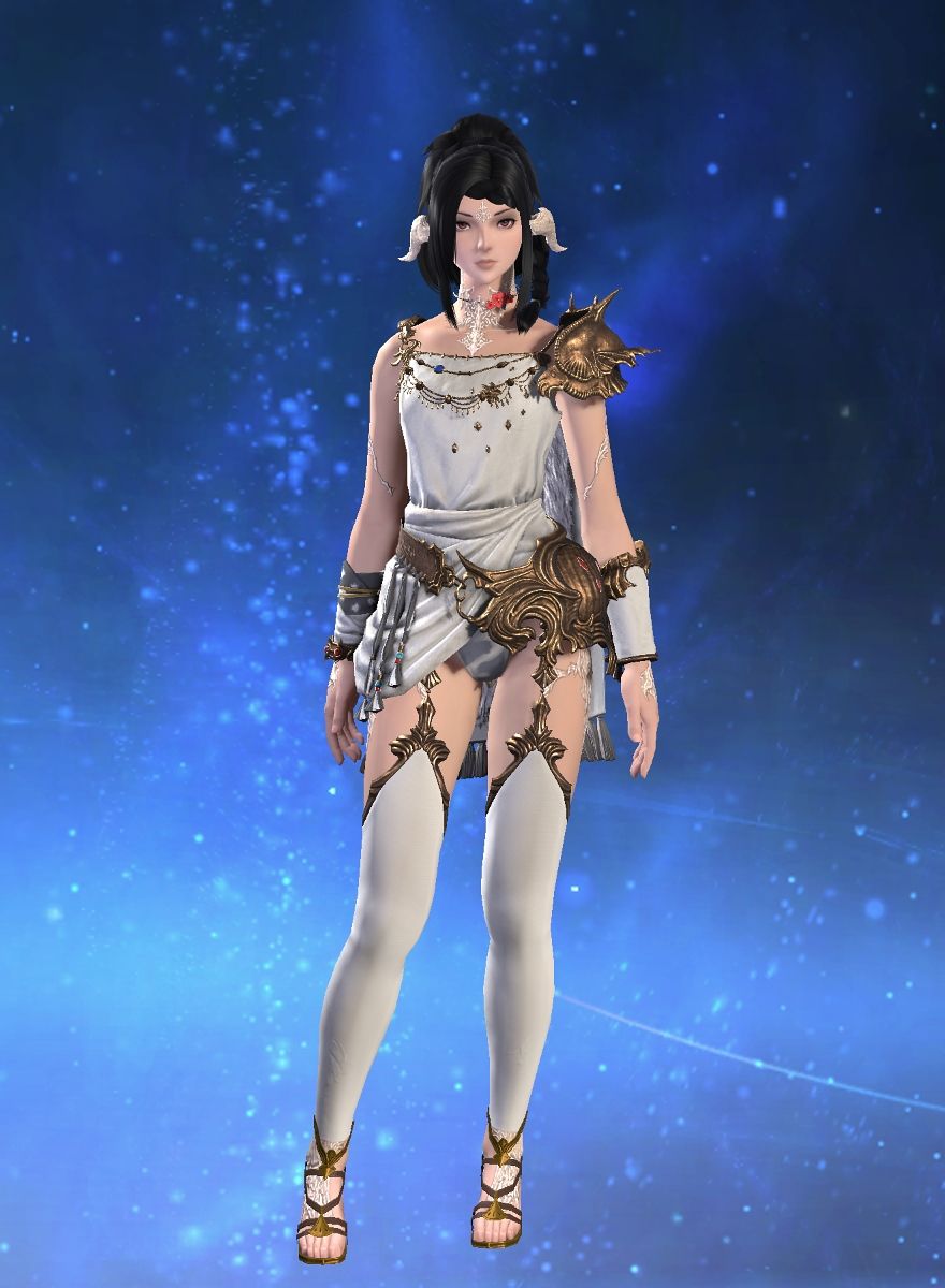 Yukiko Shirayuki