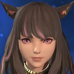 Nyanya Uwu