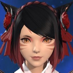 Celte's Avatar