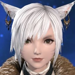 cottonfield's Avatar