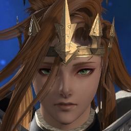 Thorn Sheridan
