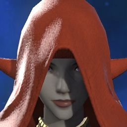 Ainye Scalereeve