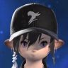 Alex_Urquhart's Avatar