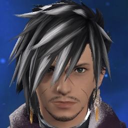 Raldos Thechaos