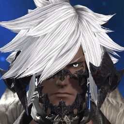 Jesearel Vindictus