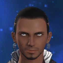 Dante Moonstone