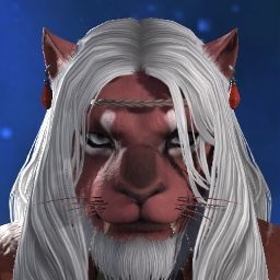 Samson Knave