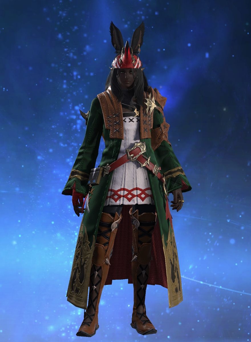 Ealhhere Leofdaeg