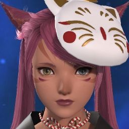 Soboro Chan