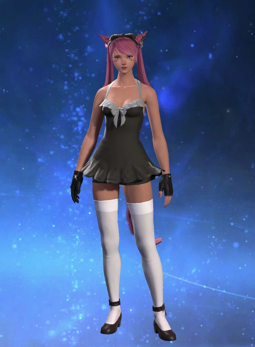 Soboro Chan