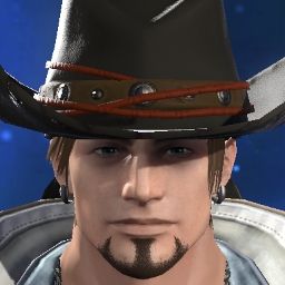 jfrench5462's Avatar