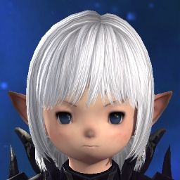 Estinien Varlignome