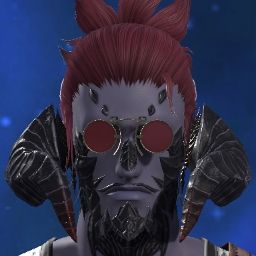 Abaka Dazkar