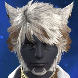 Rinh'a Wilzuun