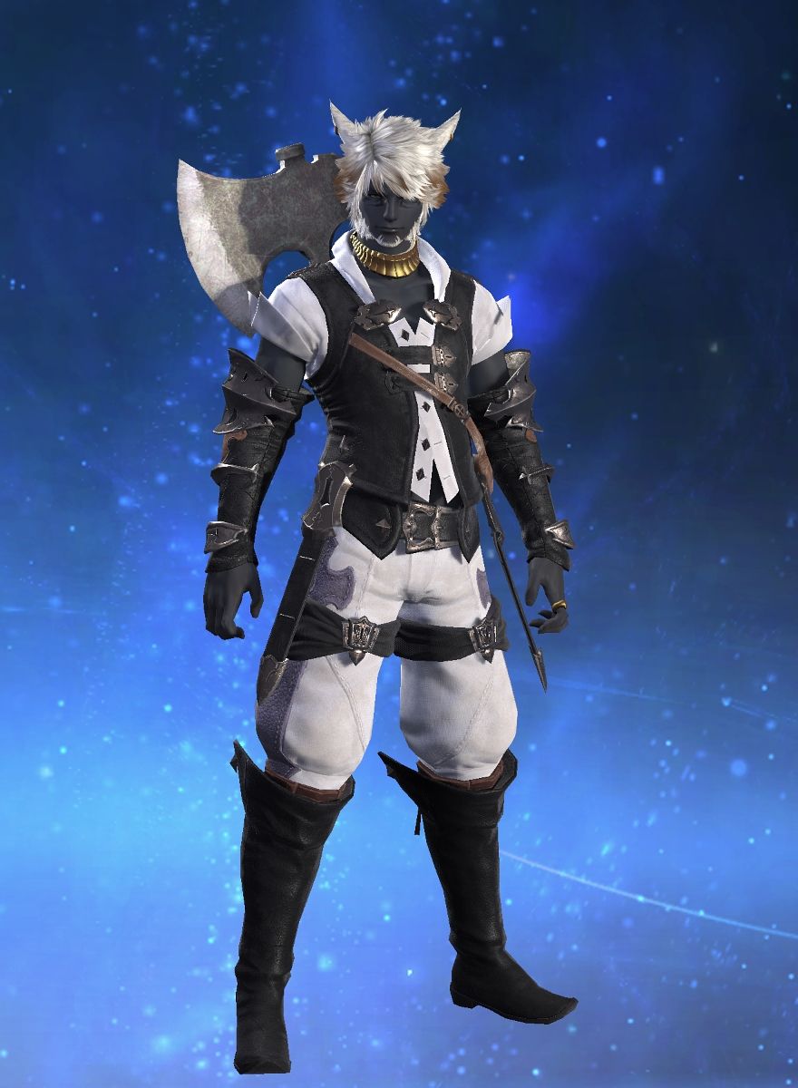 Rinh'a Wilzuun