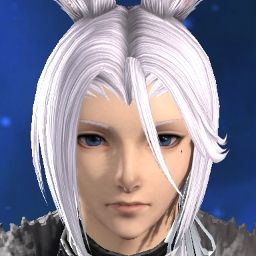 NeigeLueur's Avatar