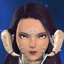 Keraine Stonetalon