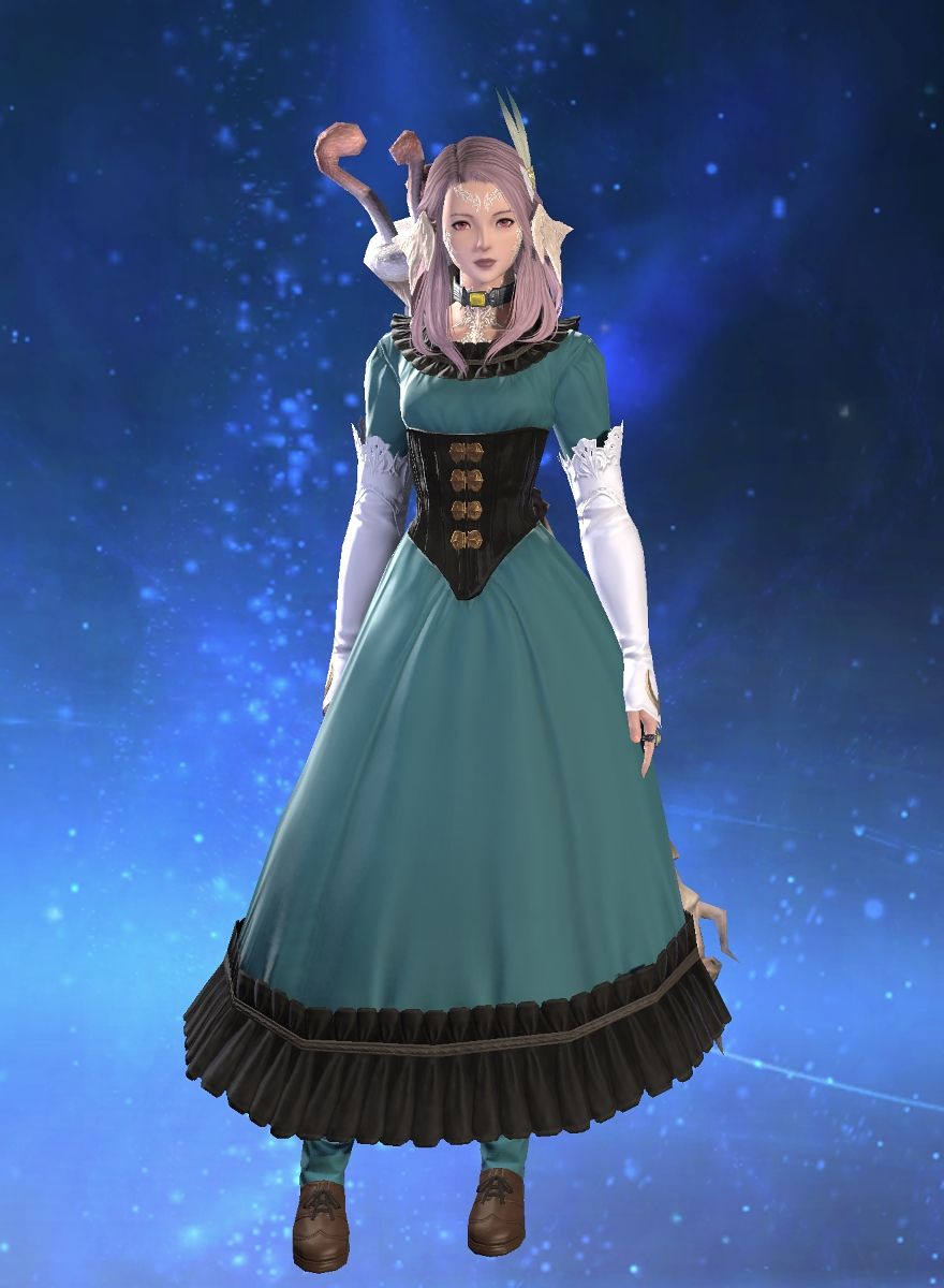 Sayo Akiudo